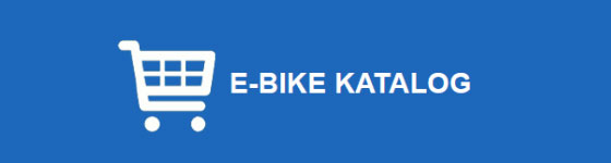 E-Bikes