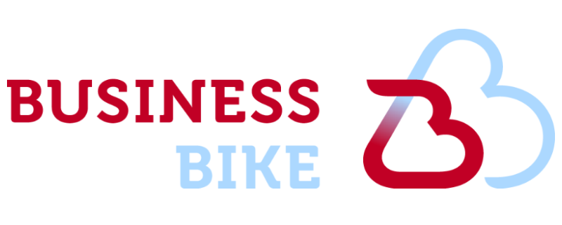 BUSINESSBIKE | Dienstfahrrad Dienstrad Leasing