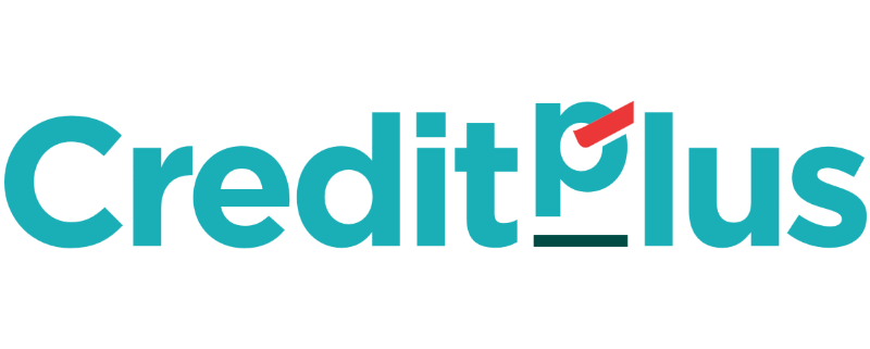 Creditplus Bank - Smart money, smart life_