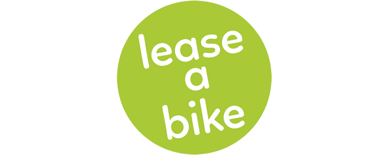 E-Bike-Leasing: Das Konzept des Fahrradleasings
