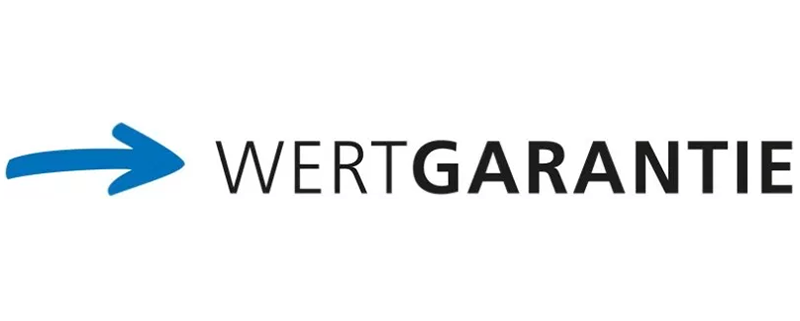 Spezialversicherer und Garantieexperte aus Hannover - WERTGARANTIE